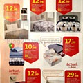 26 dezembro a 7 janeiro auchan_6.jpg